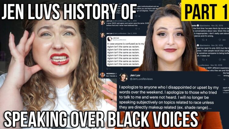 jen luvs reviews feet 3