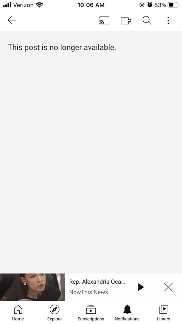 jen luvs reviews feet 5