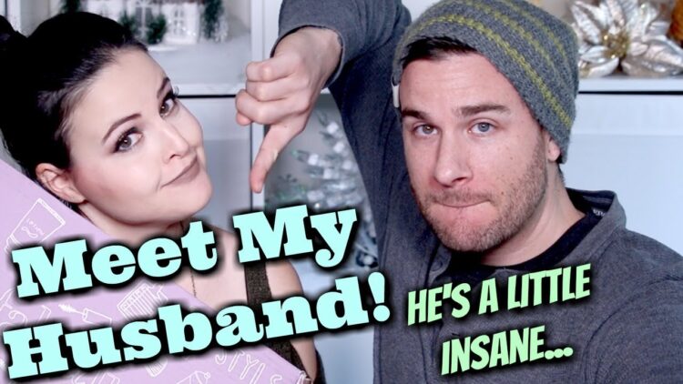 jen luvs reviews feet 6