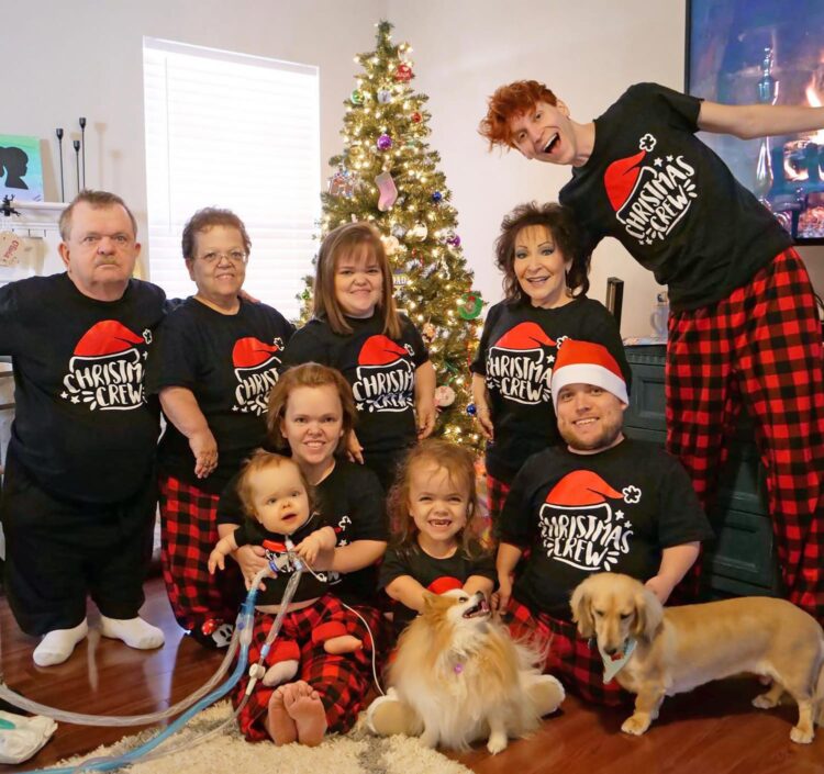 jen montzingo feet 1