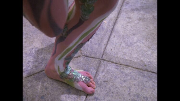 jen richards feet 3