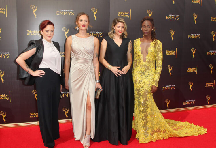 jen richards feet 6 scaled