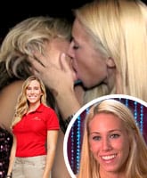 jen riservato feet 1