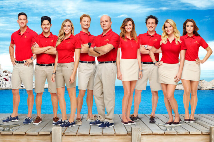 jen riservato feet 2