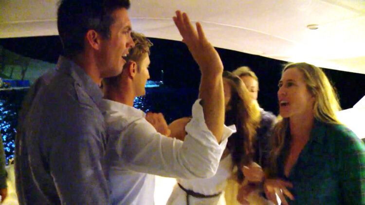 jen riservato feet 3