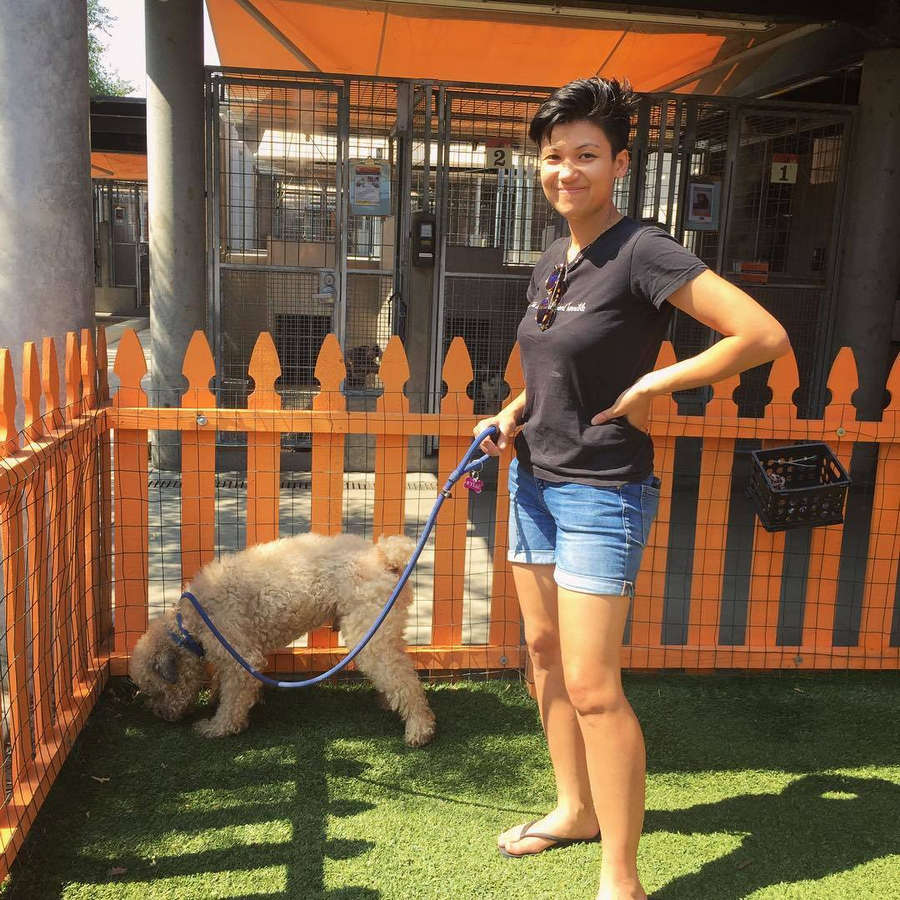 jen ruggirello feet 4