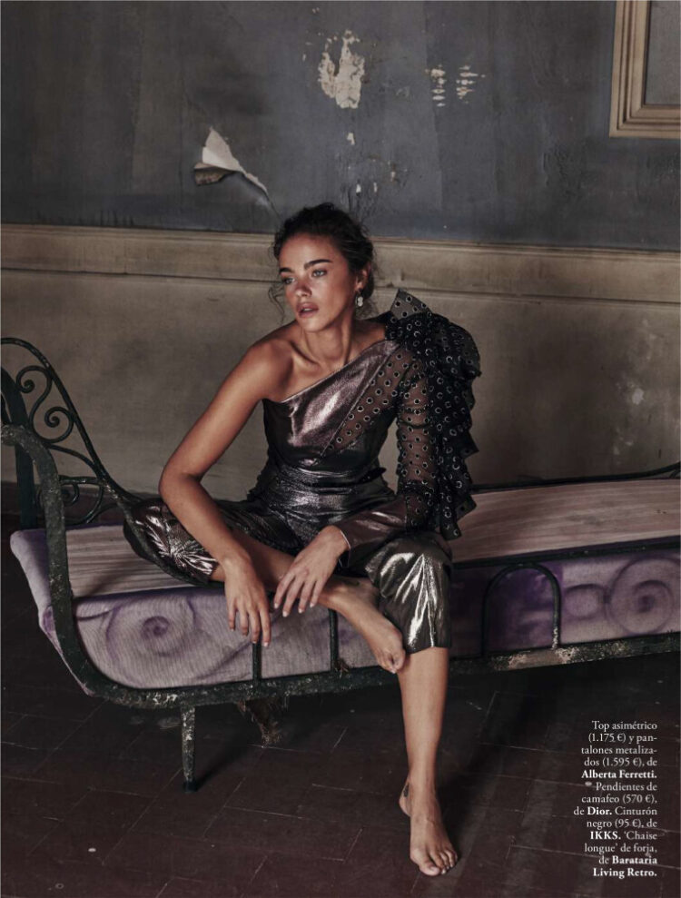 jena goldsack feet 5