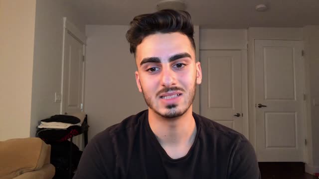 jenavieve louie feet 4