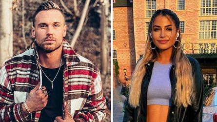 jenefer riili feet 5