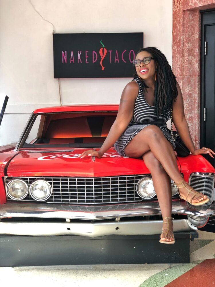 jenell stewart feet 1