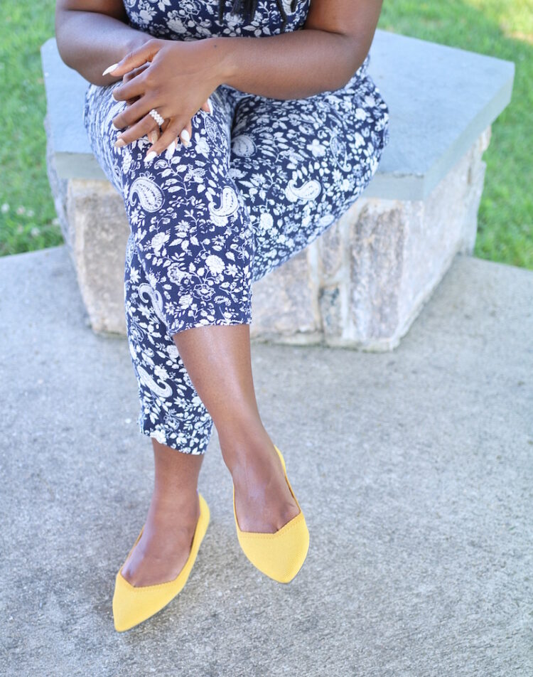 jenell stewart feet 2