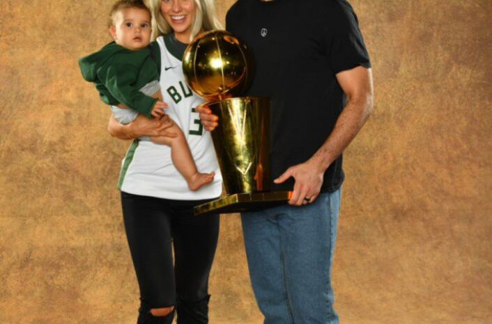 jenelle bryant feet 2