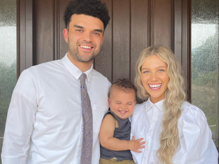 jenelle bryant feet 4