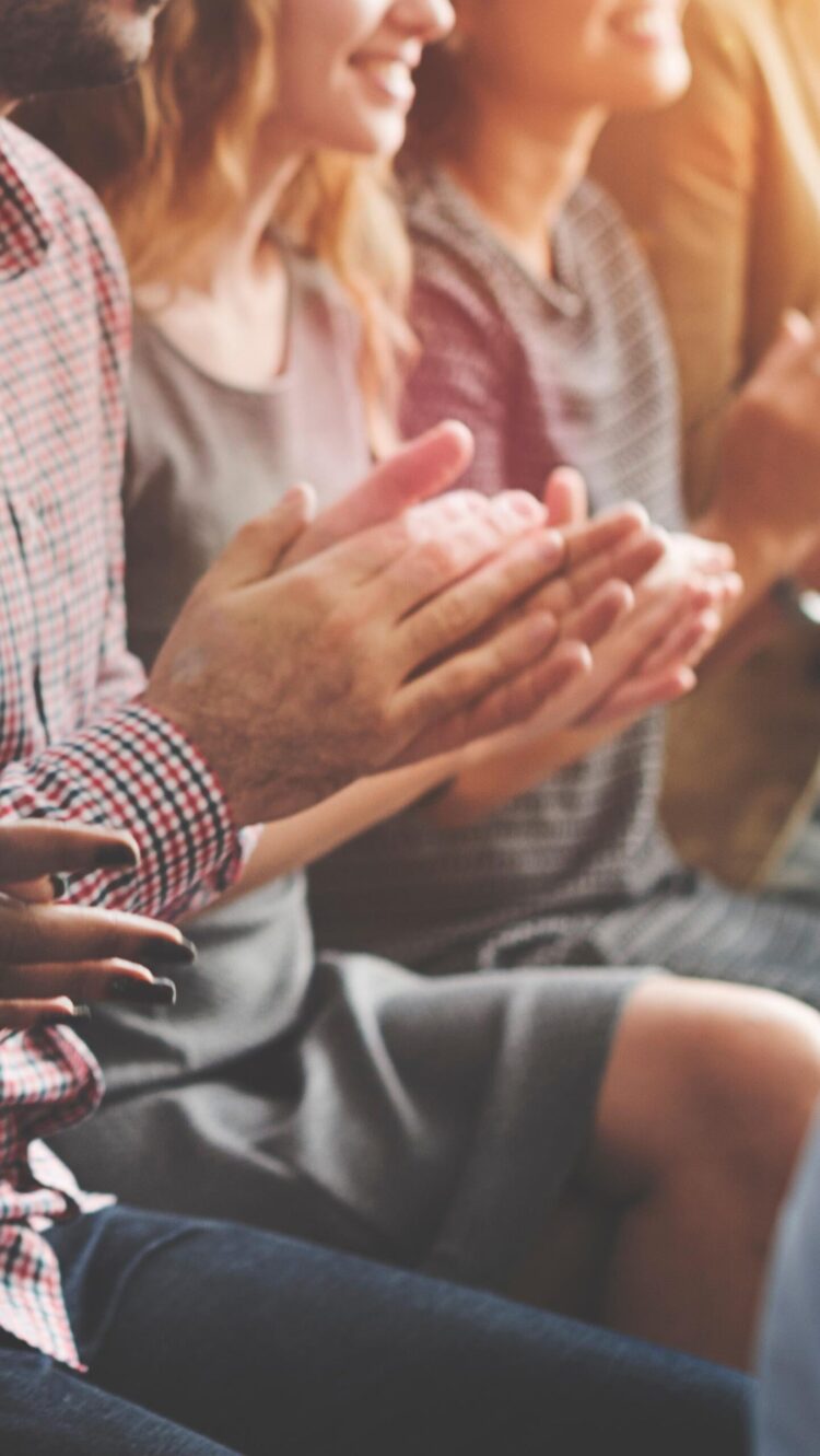 jenelle l salazar butler feet 1 scaled