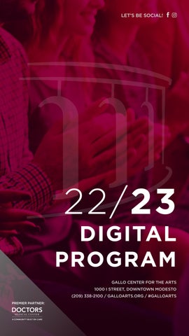 jenelle l salazar butler feet 6