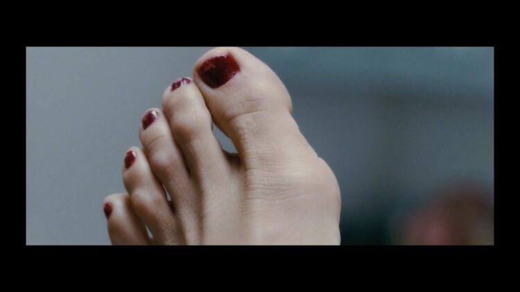 jenesuispasjolie feet 5