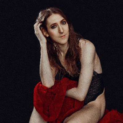 jenet le lacheur feet 1