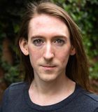 jenet le lacheur feet 2