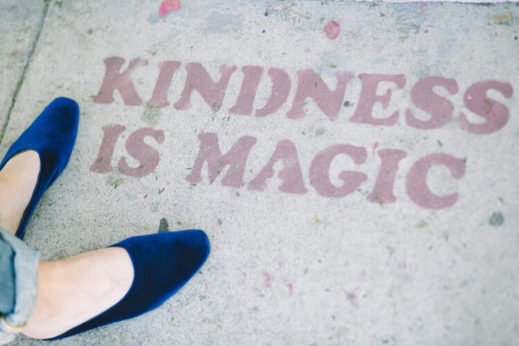 jeni britton bauer feet 3