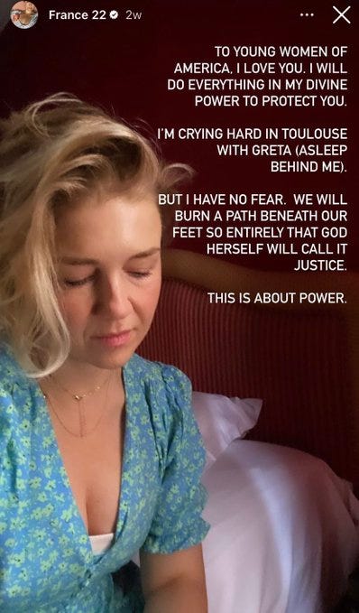 jeni britton bauer feet 4