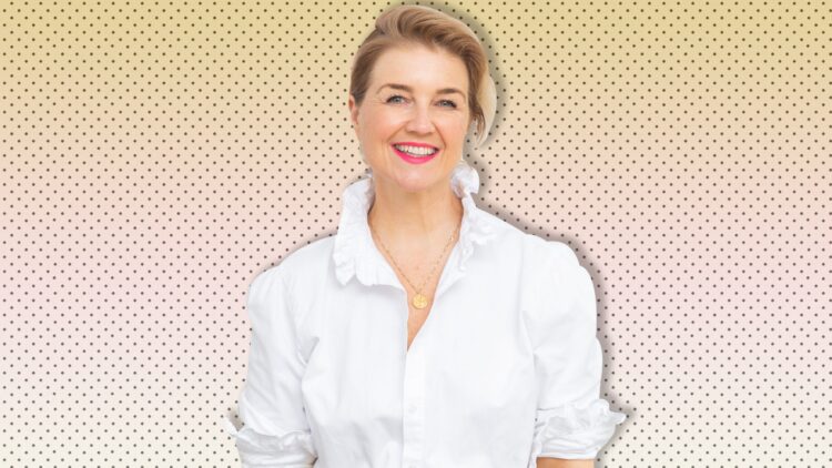 jeni britton bauer feet 5