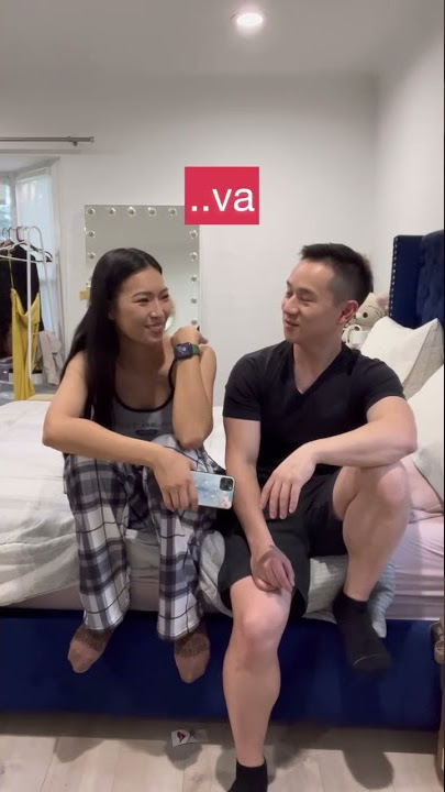 jeni suk feet 2