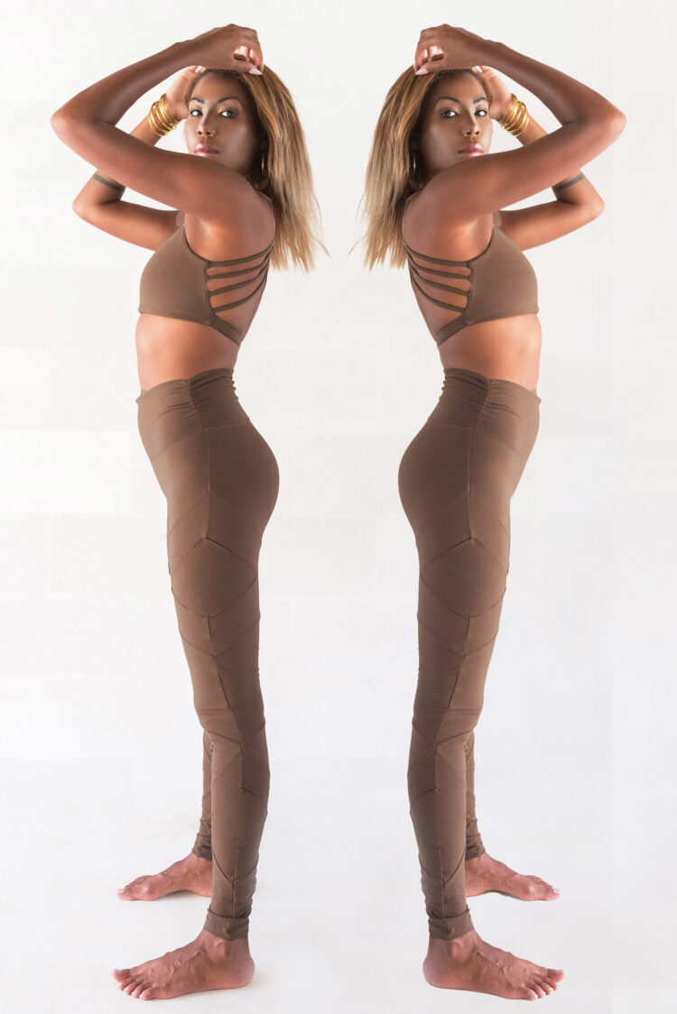 jeniece mccullough feet 4