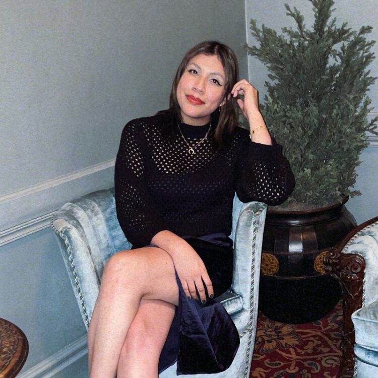 jeniffer guzman morales feet 6