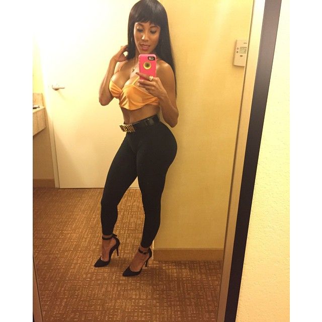 jeniffer morel feet 2