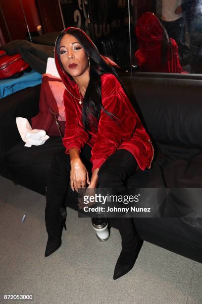 jeniffer morel feet 4