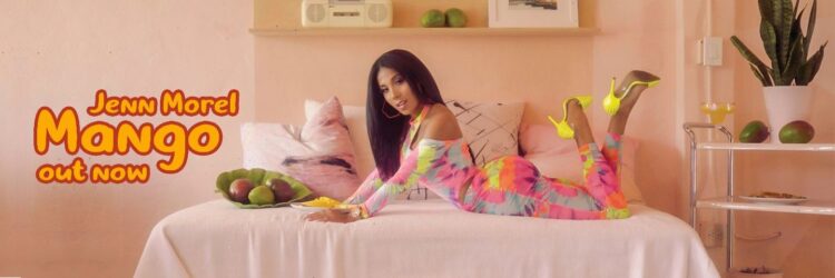 jeniffer morel feet 6