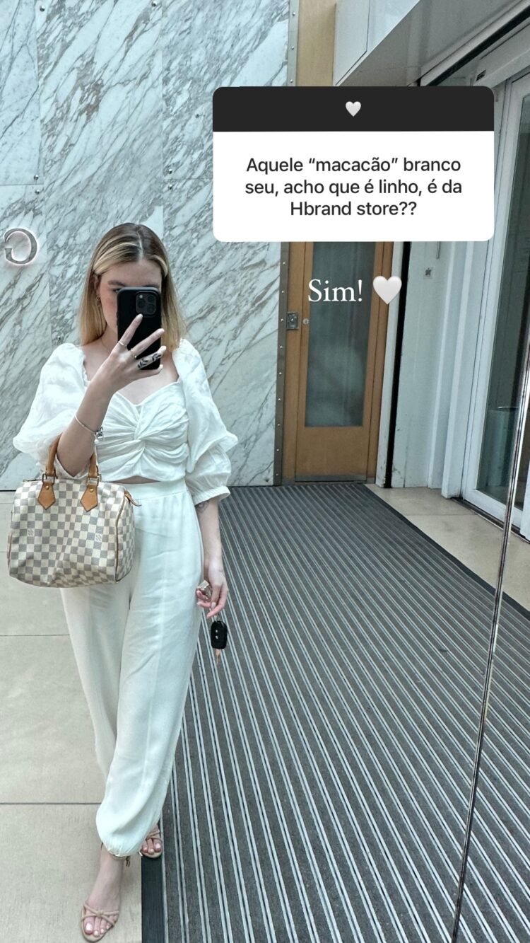 jeniffer oliveira feet 5