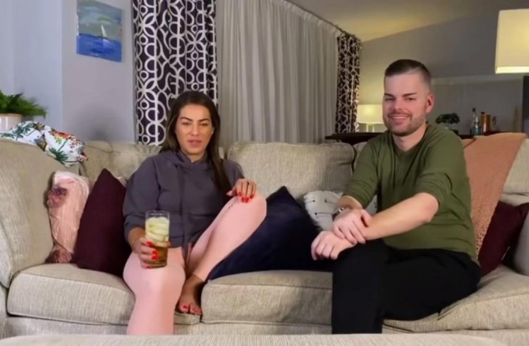 jeniffer tarazona feet 5