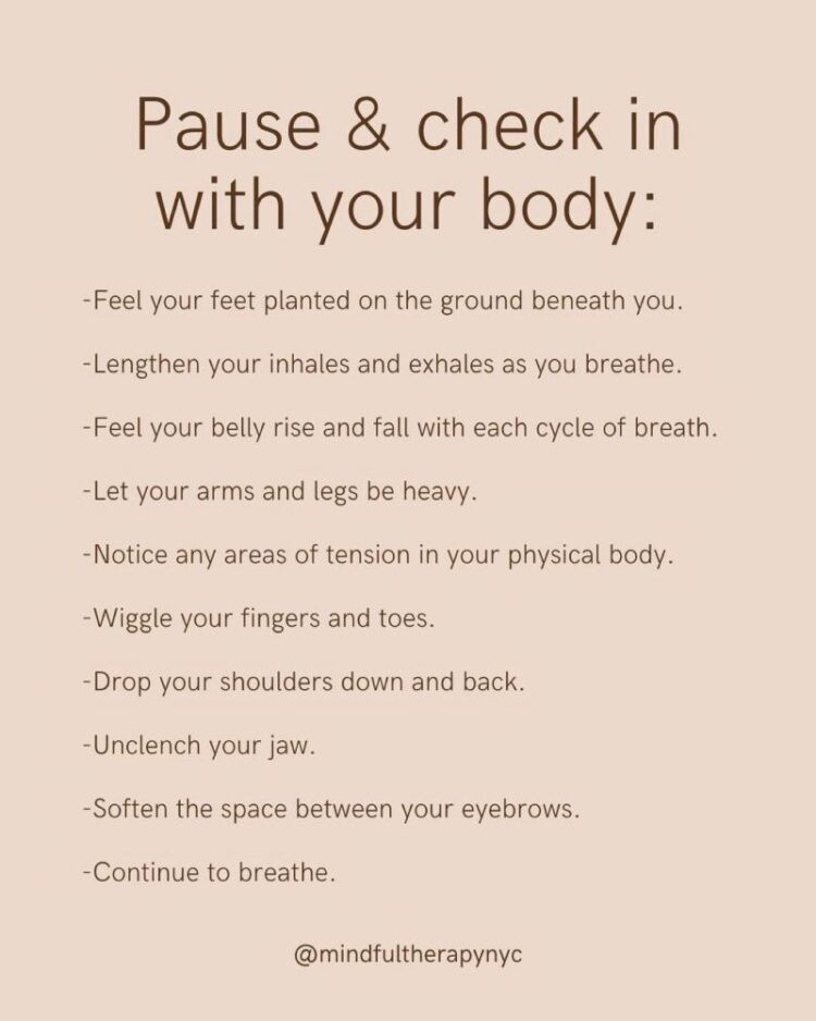 jenille taylor feet 5