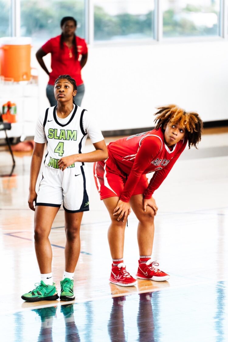 jenkavia harper feet 1