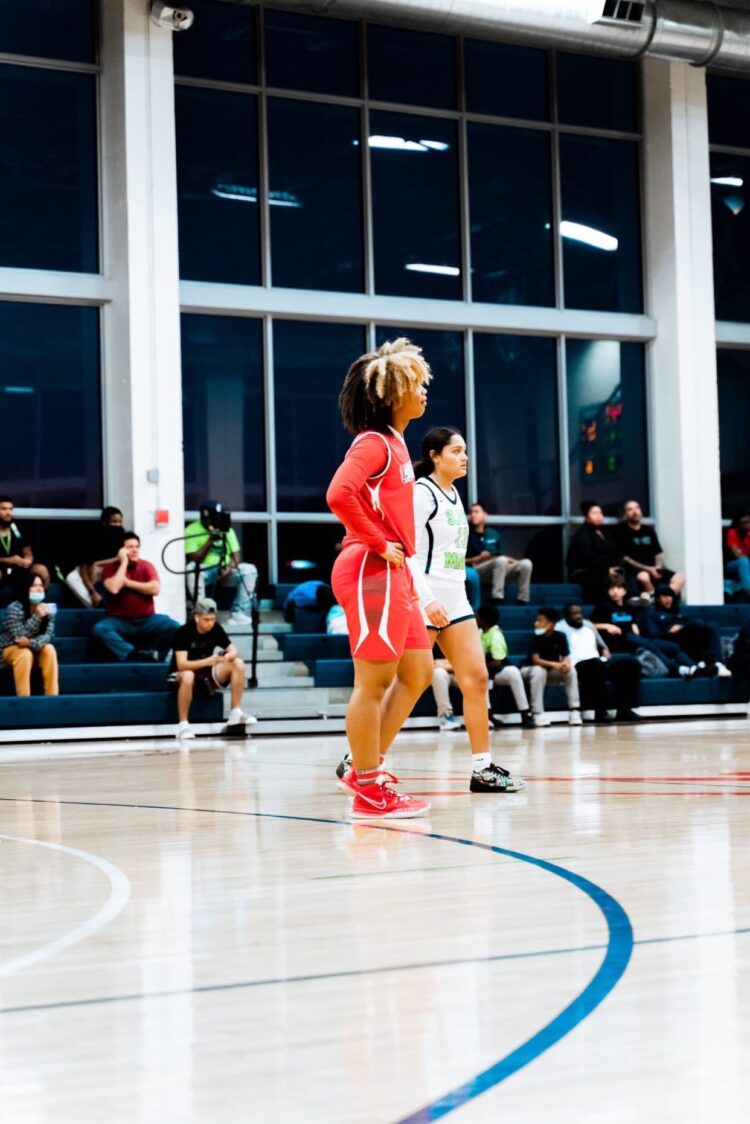 jenkavia harper feet 2