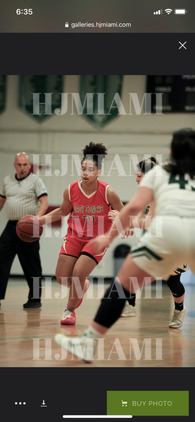 jenkavia harper feet 3