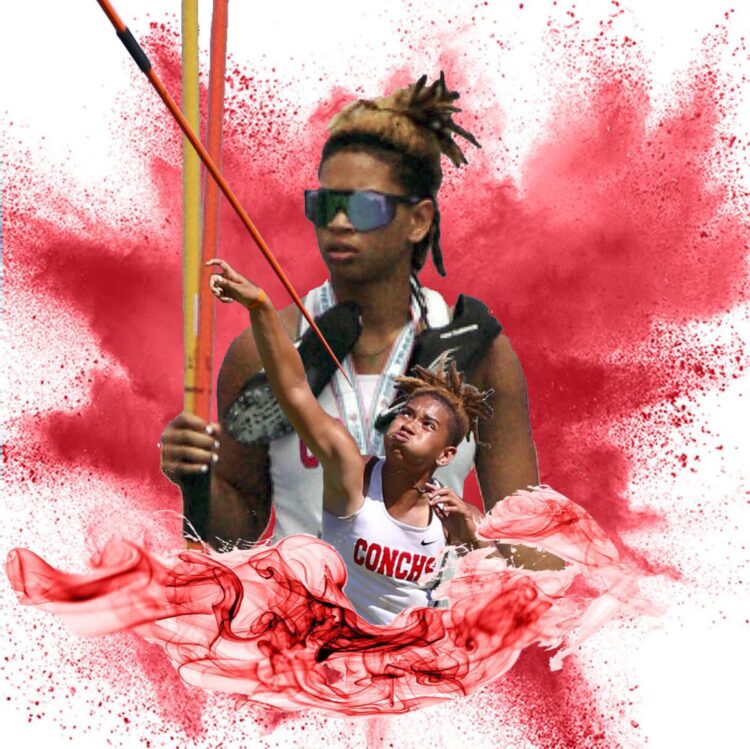 jenkavia harper feet 4