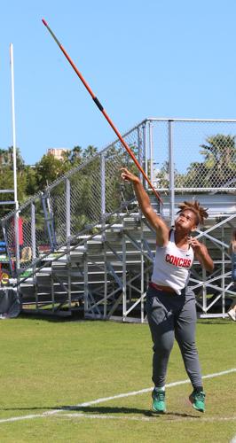 jenkavia harper feet 5