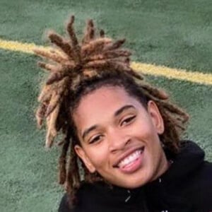 jenkavia harper feet 6