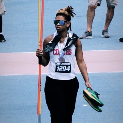 jenkavia harper feet