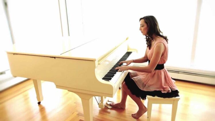 jenn bostic feet 1