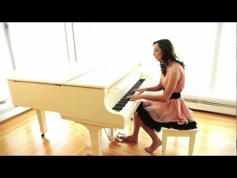 jenn bostic feet 3