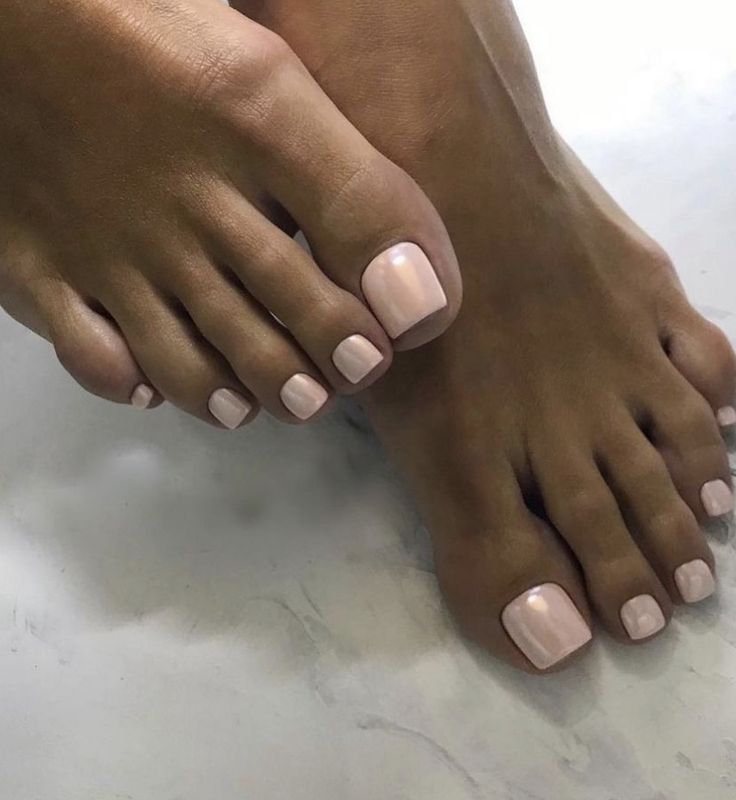 jenn muchelas feet 6