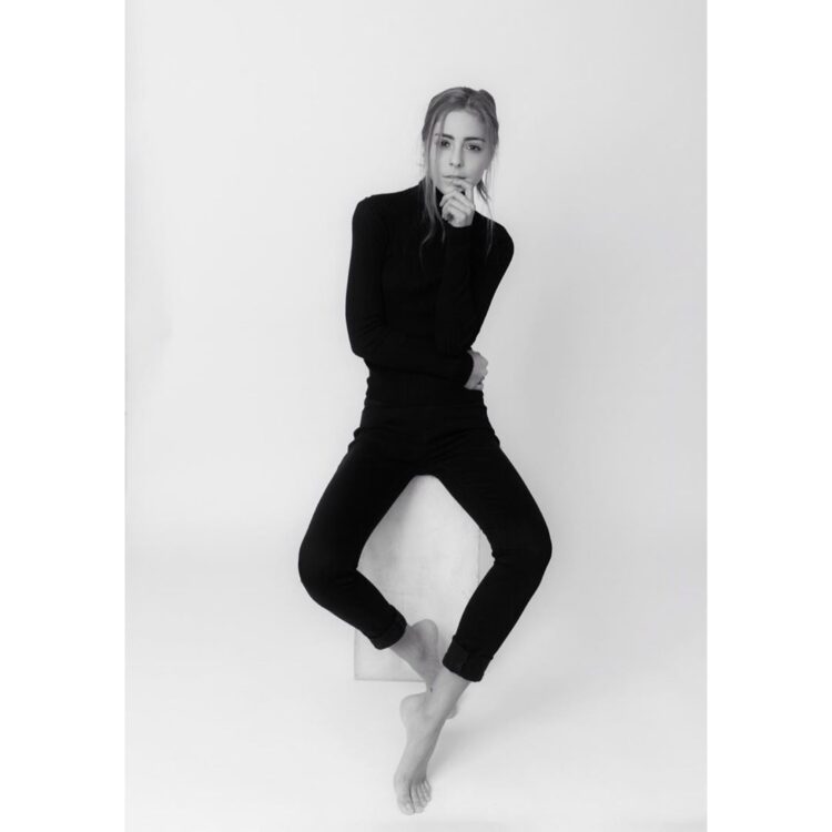 jenna albulet feet 1