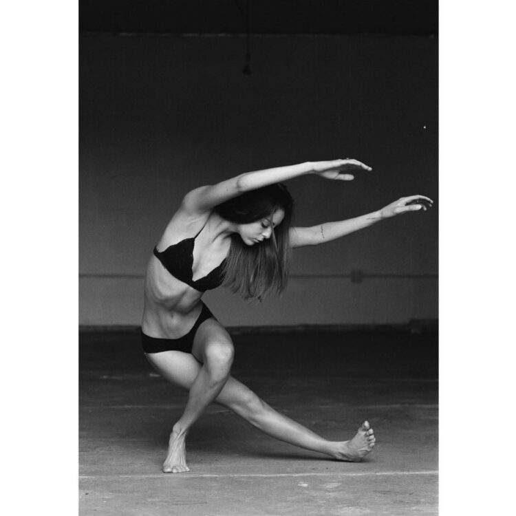 jenna albulet feet 2