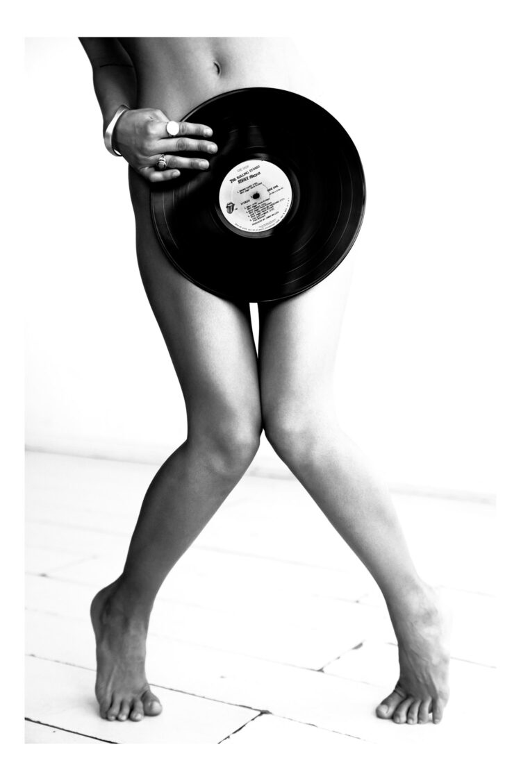 jenna albulet feet 6