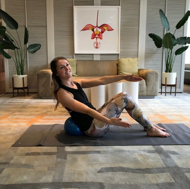 jenna barclay feet 4