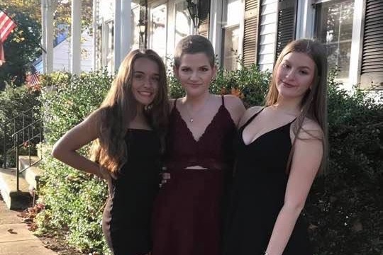 jenna bentley feet 5