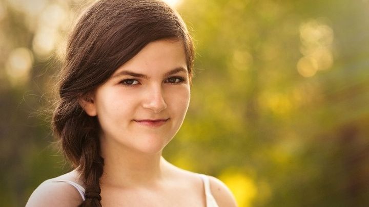 jenna bentley feet 6